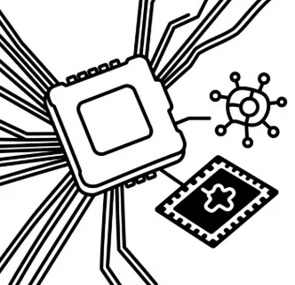 winmate panel pc winmate panel pc