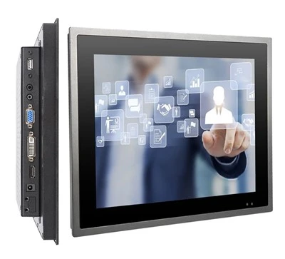 Fabricants de pantalla